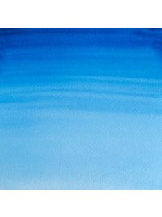 Akvarell festék W&N 5ml - 707 Winsor kékeszöld