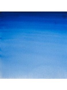   W&N akvarellfesték 5ml – 709 Winsor Blue (piros árnyalat)