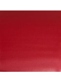 Akvarell festék W&N 5ml - 725 Winsor Red Deep
