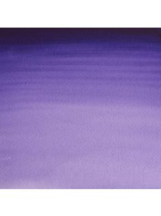 Akvarell festék W&N 5ml – 733 Winsor Violet (Dioxazine)