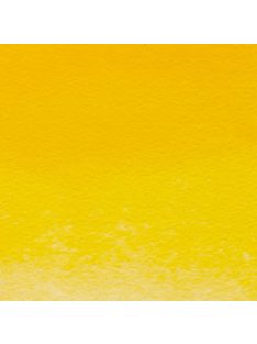 W&N akvarellfesték 5ml - 890 Kadmiummentes sárga