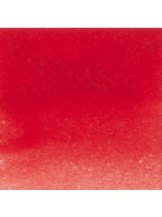 W&N akvarellfesték 5ml - 895 Kadmiummentes mélyvörös