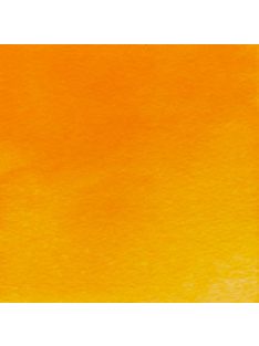 W&N akvarellfesték 5ml - 899 Kadmiummentes Narancs