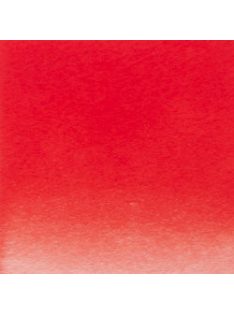 W&N akvarellfesték 5ml - 901 Kadmiummentes piros