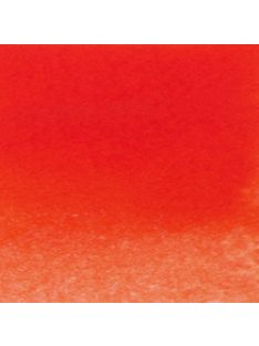 W&N akvarellfesték 5ml - 903 Kadmiummentes skarlátvörös