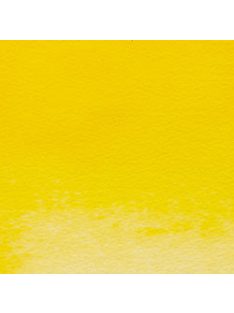 W&N akvarellfesték 5ml - 907 Kadmiummentes halványsárga