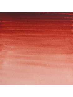 W&N akvarellfesték 5ml – 264 Barna bukfenc