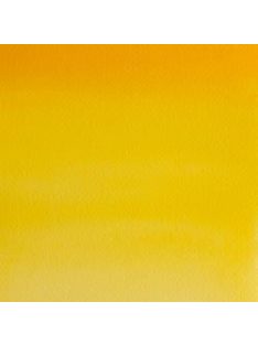 W&N akvarellfesték 5ml – 303 Kadmium Sárga