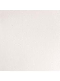 Akvarell festék W&N 5ml - 307 Kínai fehér