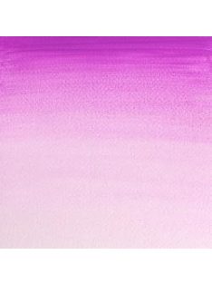 Akvarell festék W&N 5ml - 311 Kobalt Ibolya