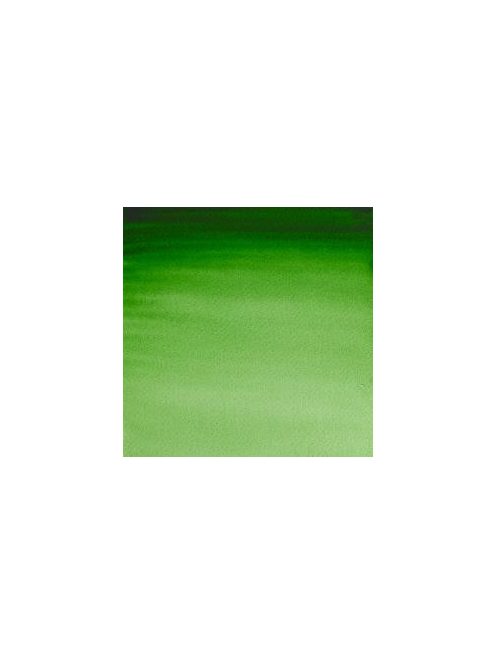 Akvarell festék W&N 1/2 - 311 Hookers Green