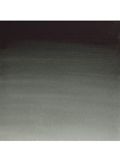 Akvarell festék W&N 1/2 - 460 Perylene Green