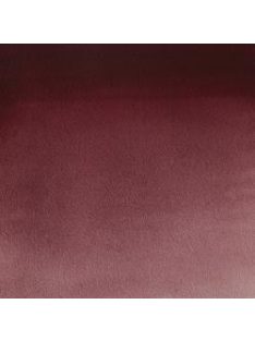 Akvarell festék W&N 1/2 - 470 Perilén Ibolya