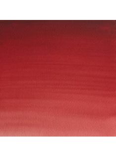 Akvarell festék W&N 1/2 – 507 Perylene Maroon