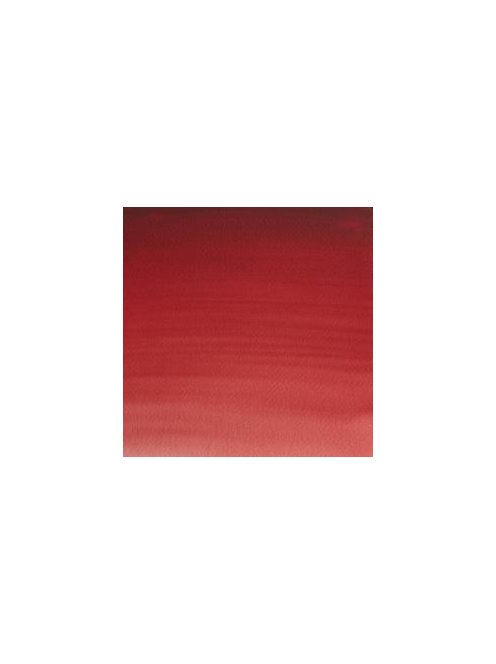 Akvarell festék W&N 1/2 – 507 Perylene Maroon