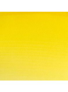 Akvarell festék W&N 1/2 - 722 Winsor Lemon