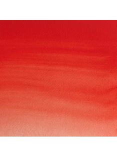 Akvarell festék W&N 1/2 - 300 Kadmiumpiros