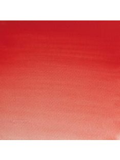 Akvarell festék W&N 1/2 – 301 Kadmiumvörös Mélymély