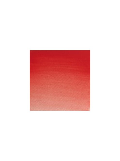 Akvarell festék W&N 1/2 – 301 Kadmiumvörös Mélymély