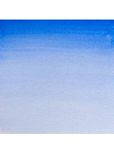 Akvarell festék W&N 1/2 - 308 Kobaltkék