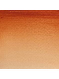 W&N Cotman akvarellfesték 8ml - 080 Égetett szienna