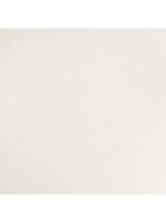 W&N Cotman akvarellfesték 8ml - 089 Kínai fehér