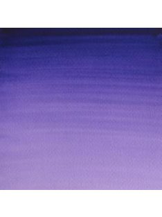 W&N Cotman akvarellfesték 8ml – 091 Dioxazin-ibolya