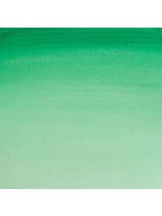 W&N Cotman akvarellfesték 8ml - 092 Smaragdzöld