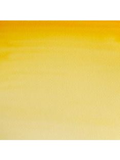 W&N Cotman akvarellfesték 8ml - 093 Gamboge Hue