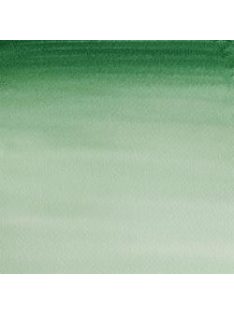 W&N Cotman akvarellfesték 8ml - 094 Hookers Green Dark