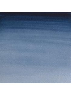 W&N Cotman akvarellfesték 8ml - 097 Indigó