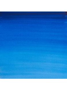 W&N Cotman akvarellfesték 8ml - 098 Intenzív kék