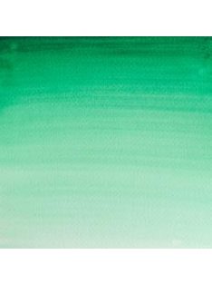 W&N Cotman akvarellfesték 8ml - 099 Intenzív zöld