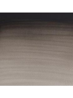 W&N Cotman akvarellfesték 8ml - 100 Elefántcsontfekete