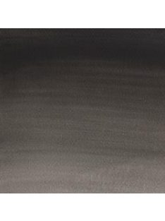 Akvarell festék W&N Cotman 8ml - 101 Lámpafekete