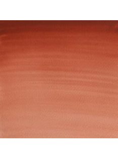 Akvarell festék W&N Cotman 8ml - 103 Világospiros