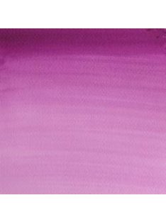 W&N Cotman akvarellfesték 8ml - 104 Mauve