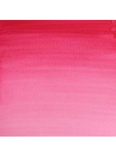 W&N Cotman akvarellfesték 8ml - 106 Permanent Rose