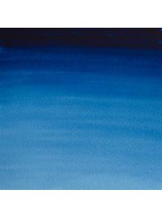 W&N Cotman akvarellfesték 8ml - 107 poroszkék