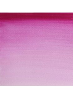 W&N Cotman akvarellfesték 8ml - 108 Purple Lake