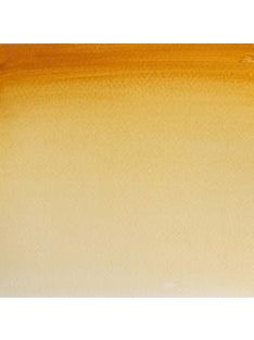 W&N Cotman akvarellfesték 8ml - 109 Nyers Szienna