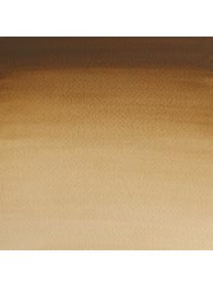 W&N Cotman akvarellfesték 8ml - 110 nyers umbra