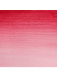 W&N Cotman akvarellfesték 8ml - 111 Rózsaszín bukfencet