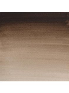 W&N Cotman akvarellfesték 8ml – 113 Sepia