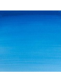 W&N Cotman akvarellfesték 8ml – 114 Türkiz