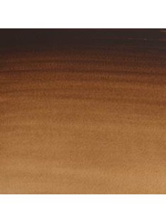 W&N Cotman akvarellfesték 8ml - 116 Vandyke Brown