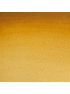 W&N Cotman akvarellfesték 8ml – 118 Sárga okker