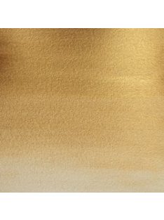 W&N Cotman akvarellfesték 8ml - 525 Arany