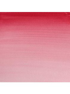 W&N Cotman akvarellfesték 1/2 – 079 Alizarin Crimson