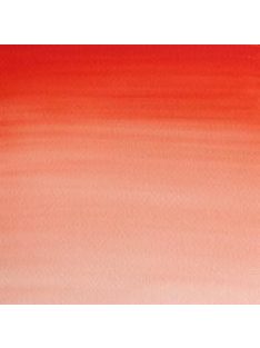   W&N Cotman 1/2 akvarellfesték - 083 kadmiumvörös árnyalat